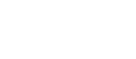 H&H-Logo-website-white